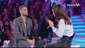 I prossimi impegni di Mahmood