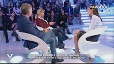 "La nostra luce"