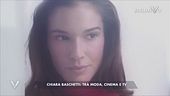 "Chiara Baschetti Story"