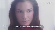 "Chiara Baschetti Story"