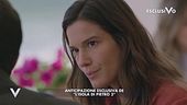 Anticipazione esclusiva de "L'isola di Pietro 3"