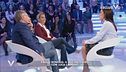 Paolo Bonolis e Sonia Bruganelli: l'intervista integrale