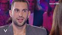 Mahmood: l'intervista integrale