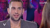 Mahmood: l'intervista integrale