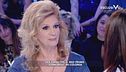 I racconti di Iva Zanicchi