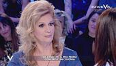 I racconti di Iva Zanicchi