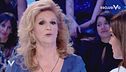 Le storie vere e senza malizia della Zanicchi