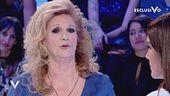 Le storie vere e senza malizia della Zanicchi