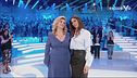 Iva Zanicchi: l'intervista integrale