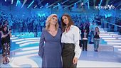 Iva Zanicchi: l'intervista integrale