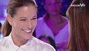 Chiara Baschetti: l'intervista integrale