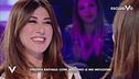 I mille volti di Virginia Raffaele