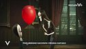 Torna la famiglia Addams