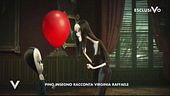 Torna la famiglia Addams