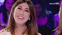 Virginia Raffaele: l'intervista integrale
