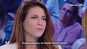 La rivincita di Pamela Camassa