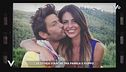 La storia d'amore tra la Camassa e Bisciglia