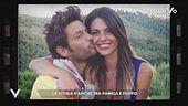 La storia d'amore tra la Camassa e Bisciglia