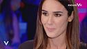 Elogio a Silvia Toffanin