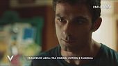 Francesco Arca Story