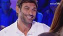Francesco Arca: l'intervista integrale