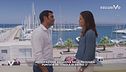 Anticipazione esclusiva de: "L'Isola di Pietro 3