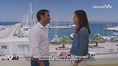 Anticipazione esclusiva de: "L'Isola di Pietro 3