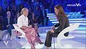 Un regalo per Silvia Toffanin