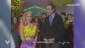Da "Luna Park", 1979