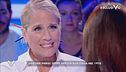 Gli esordi di Heather Parisi