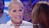Gli esordi di Heather Parisi