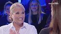 Heather Parisi: l'intervista integrale