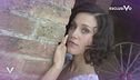 Gabriella Pession story