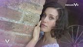 Gabriella Pession story