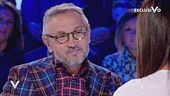 Bruno Barbieri: l'intervista integrale