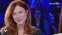 Gabriella Pession e l'amore per il marito Richard Flood