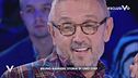 Bruno Barbieri story