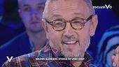 Bruno Barbieri story