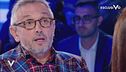 Bruno Barbieri: "Per amore del mio lavoro ho rinunciato a molto"
