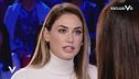 Melissa Satta: l'intervista integrale