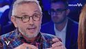 Bruno Barbieri: se avanza la lasagna...