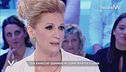 Iva Zanicchi: "Quella volta che mi hanno rifatto il look"