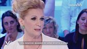 Iva Zanicchi: "Quella volta che mi hanno rifatto il look"