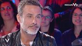 Raz Degan: c'è un nuovo amore nella mia vita