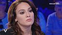 Il malessere di Francesca Manzini