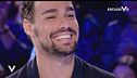 Fabio Fognini