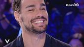 Fabio Fognini