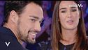 Fabio Fognini: intervista integrale