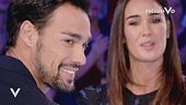 Fabio Fognini: intervista integrale