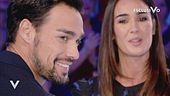 Fabio Fognini: intervista integrale